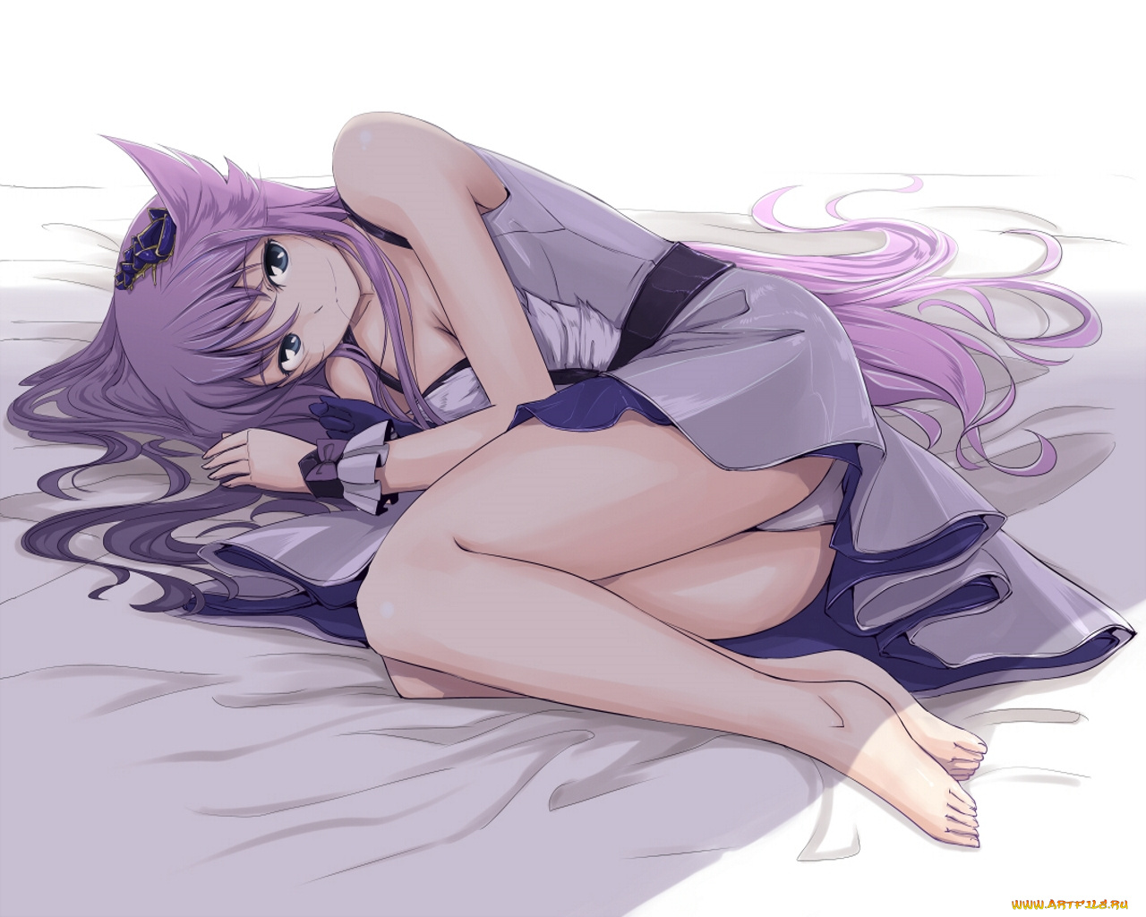 аниме, *unknown, другое