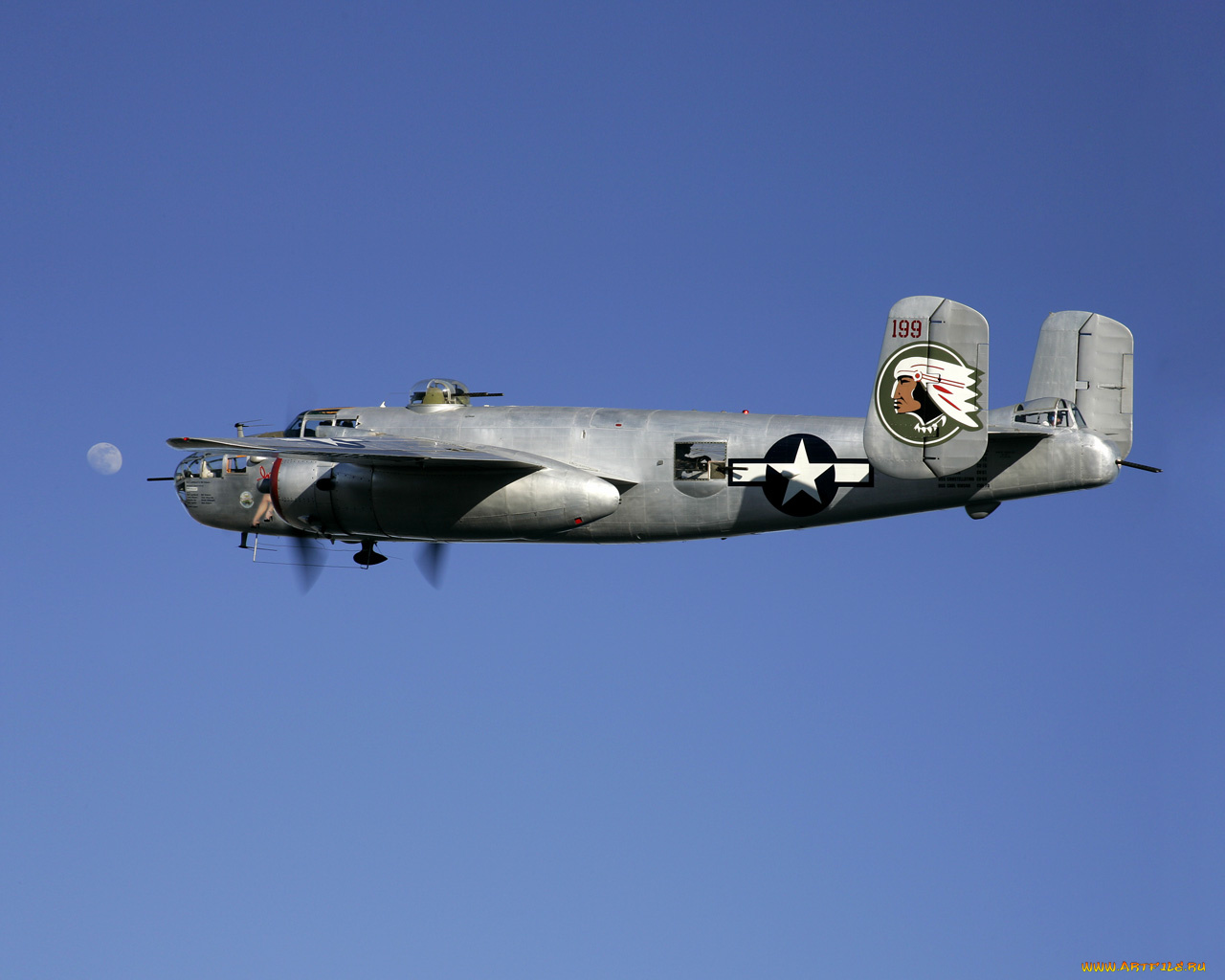 авиация, боевые, самолёты