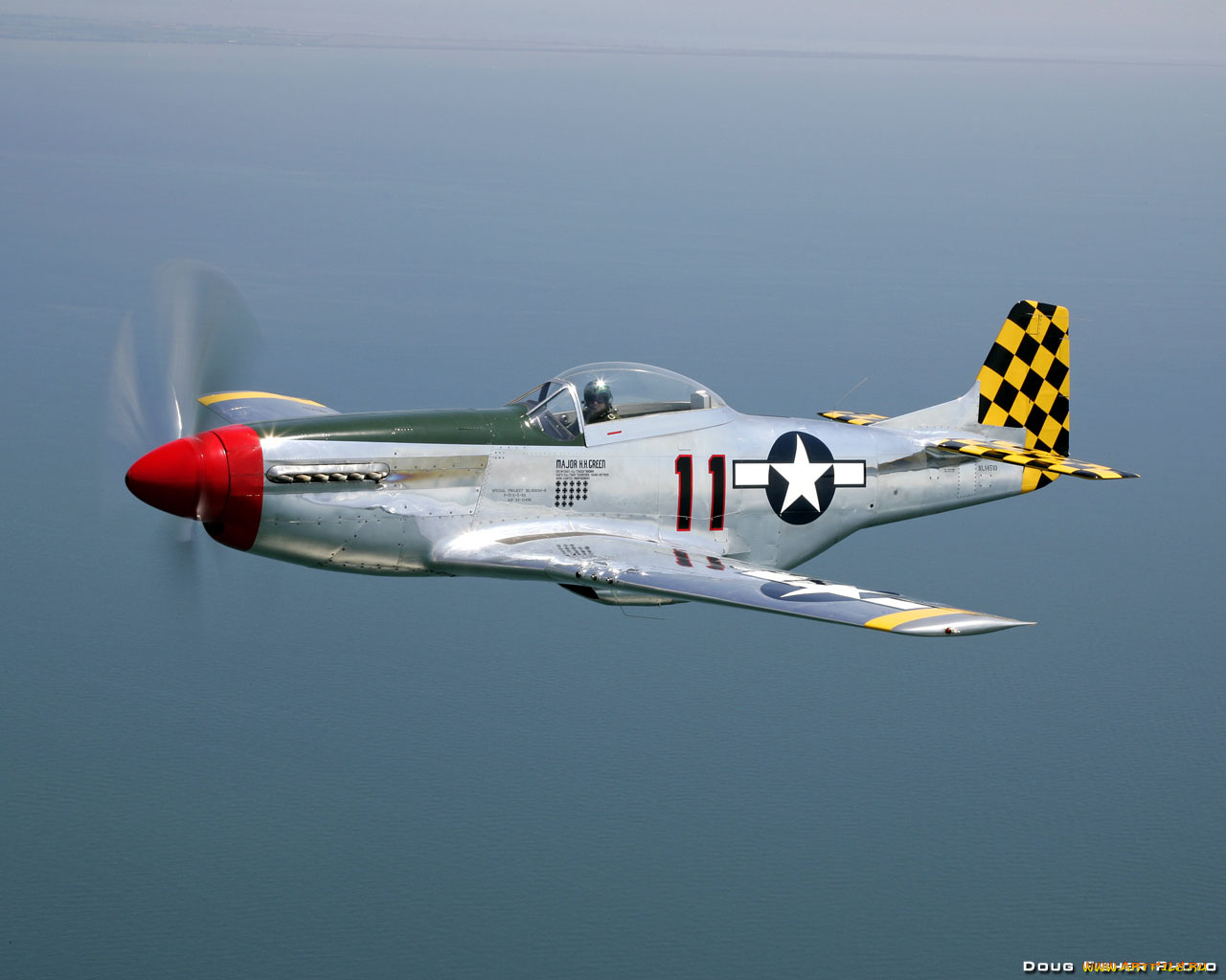 авиация, лёгкие, одномоторные, самолёты