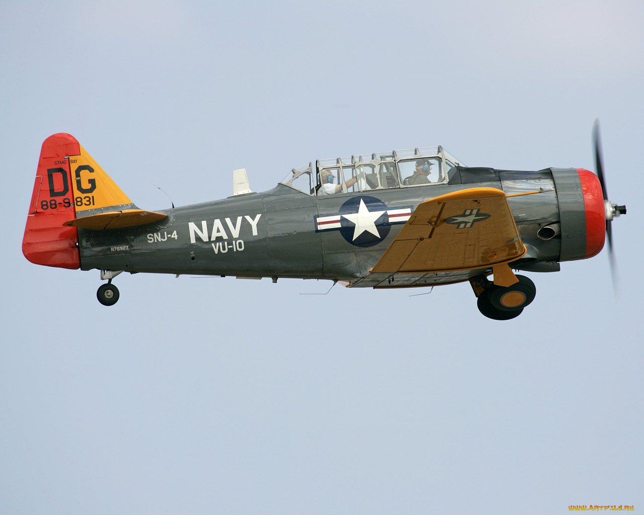 авиация, лёгкие, одномоторные, самолёты