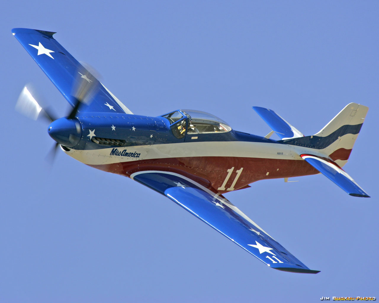 авиация, лёгкие, одномоторные, самолёты