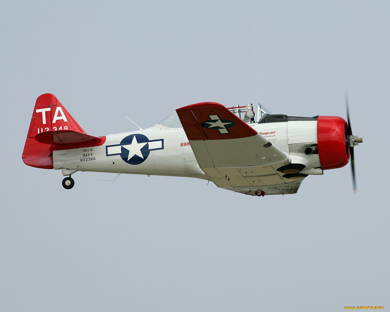 авиация, лёгкие, одномоторные, самолёты