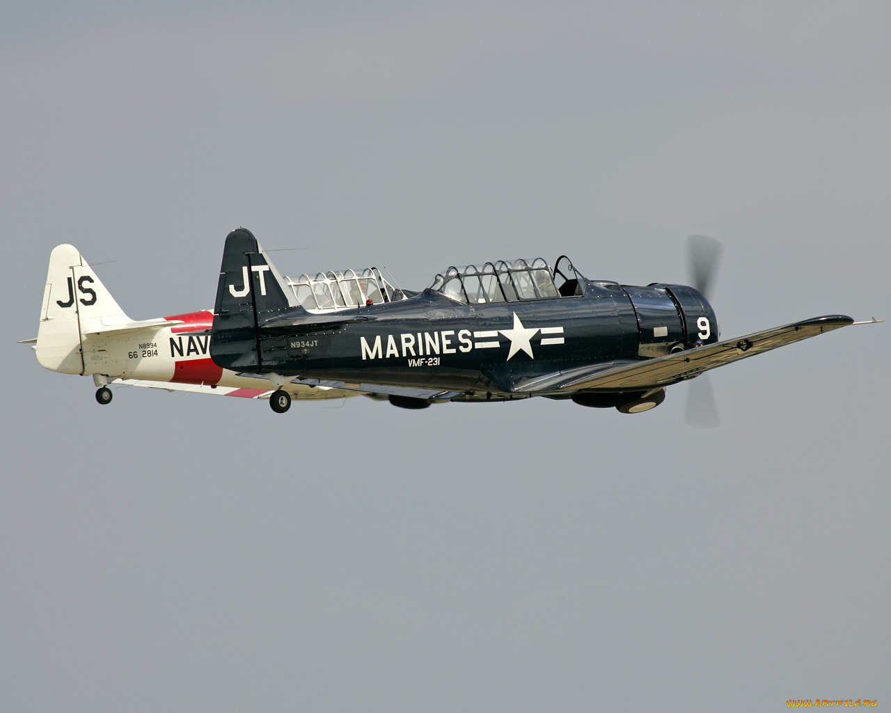 авиация, лёгкие, одномоторные, самолёты