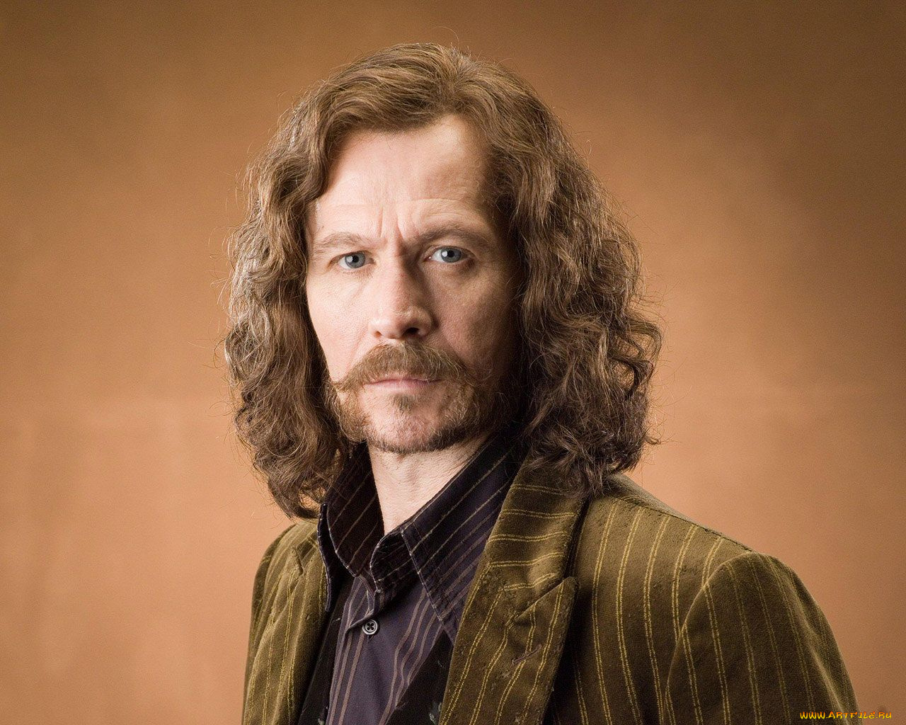 мужчины, gary, oldman