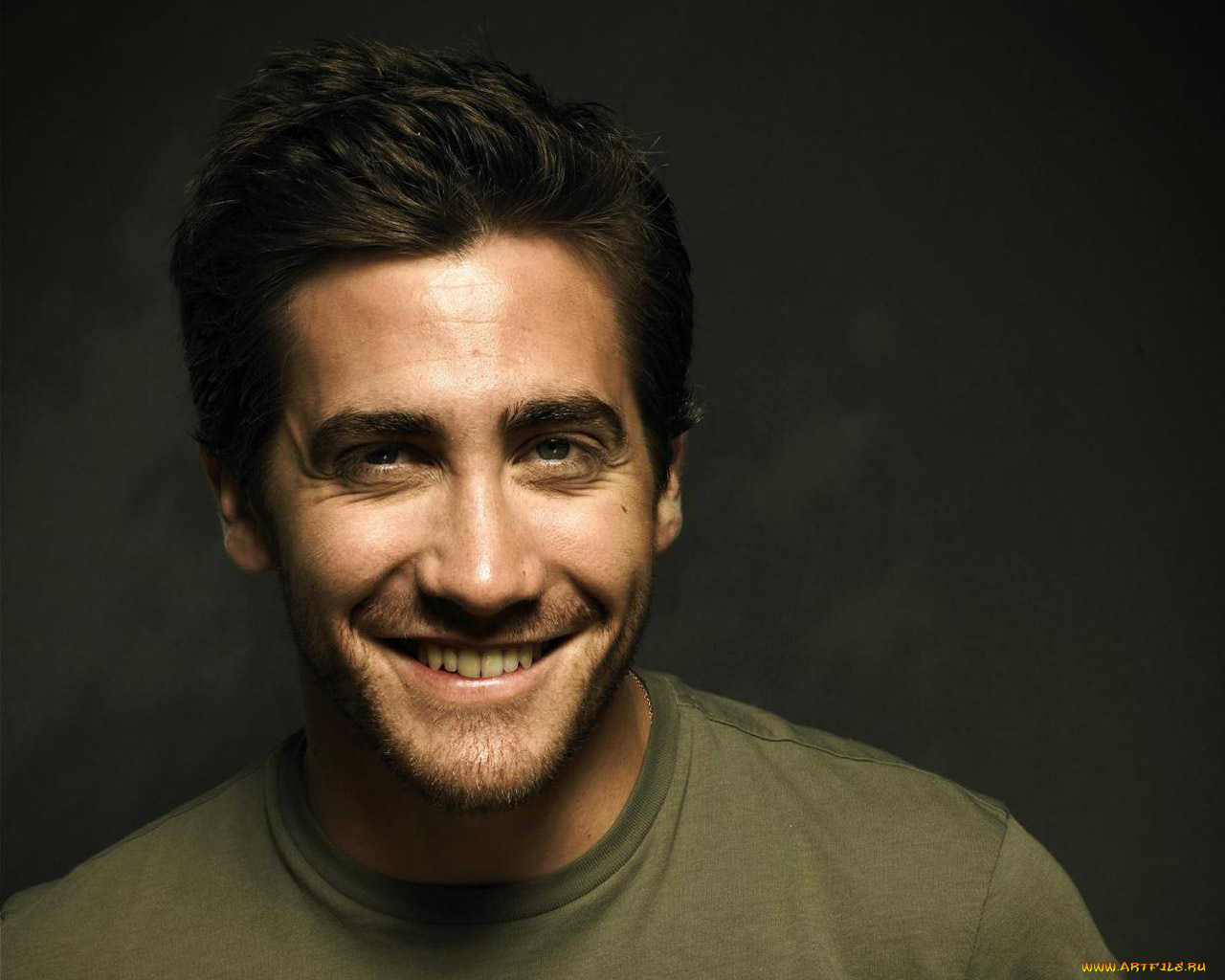 мужчины, jake, gyllenhaal