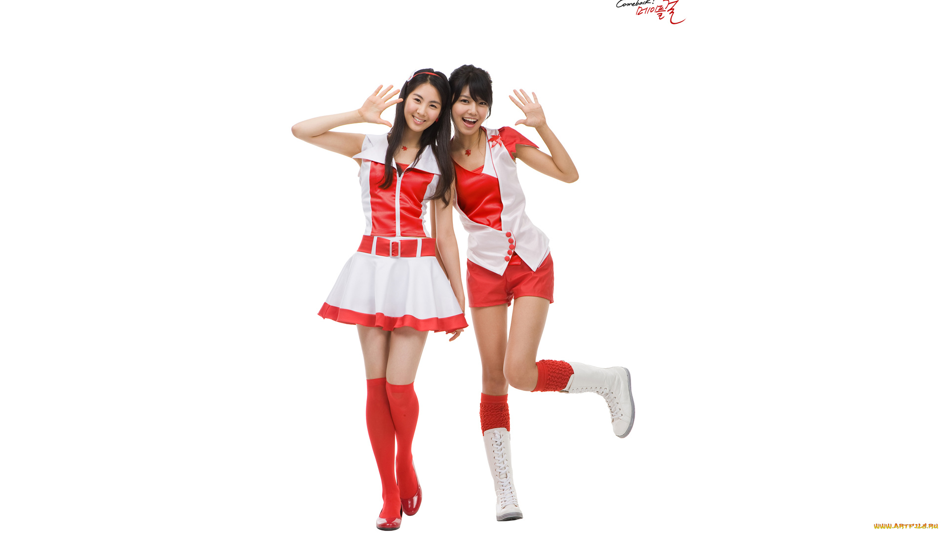 музыка, girls, generation, snsd