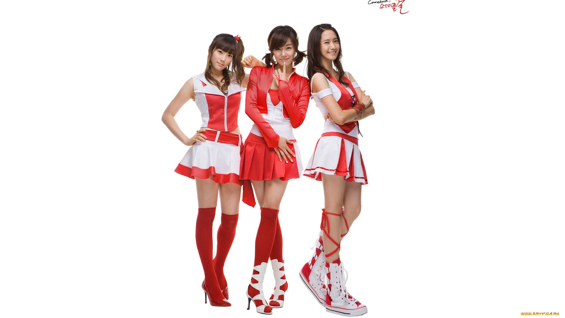 музыка, girls, generation, snsd