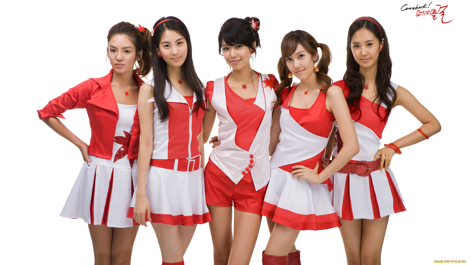 музыка, girls, generation, snsd