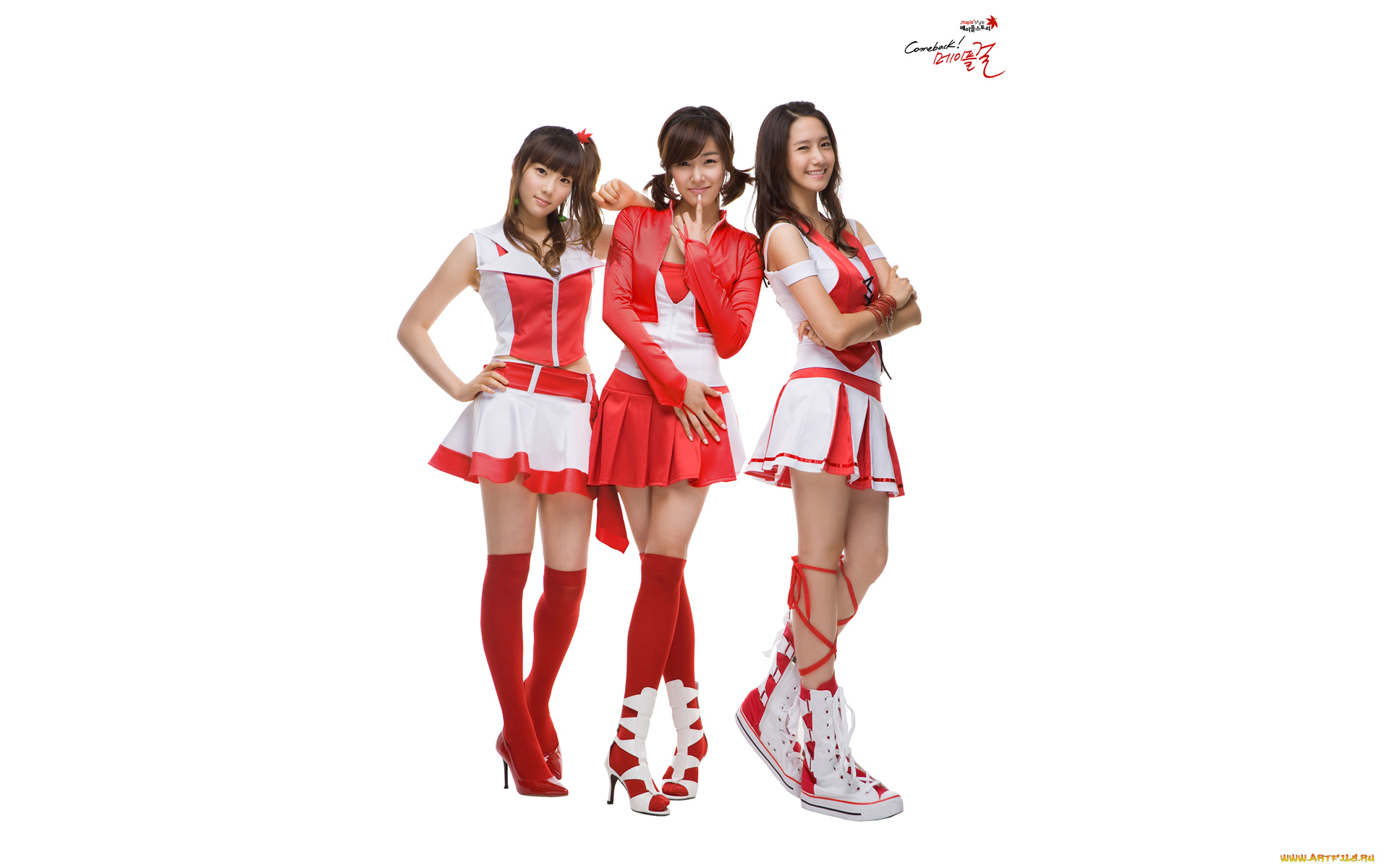 музыка, girls, generation, snsd