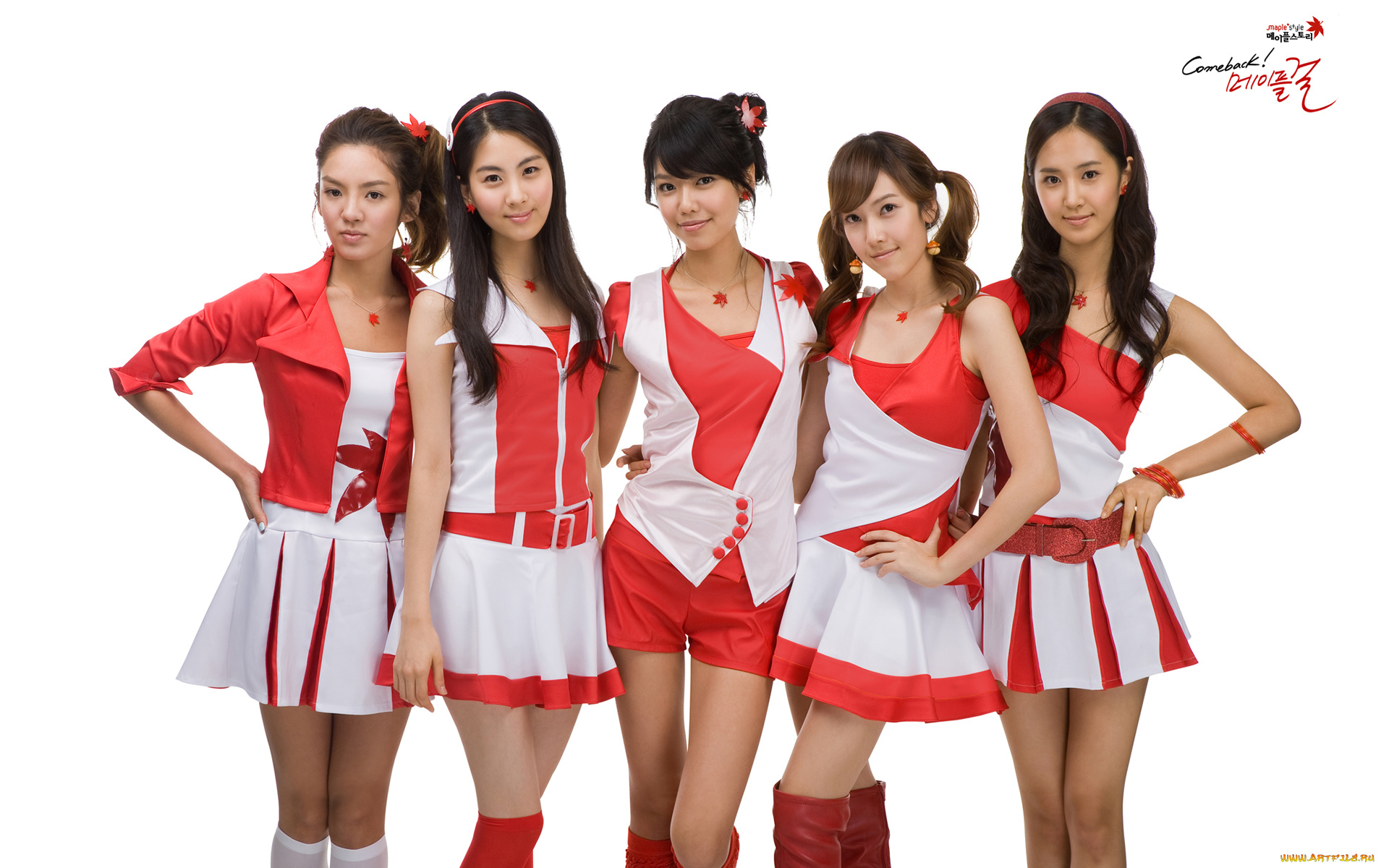 музыка, girls, generation, snsd