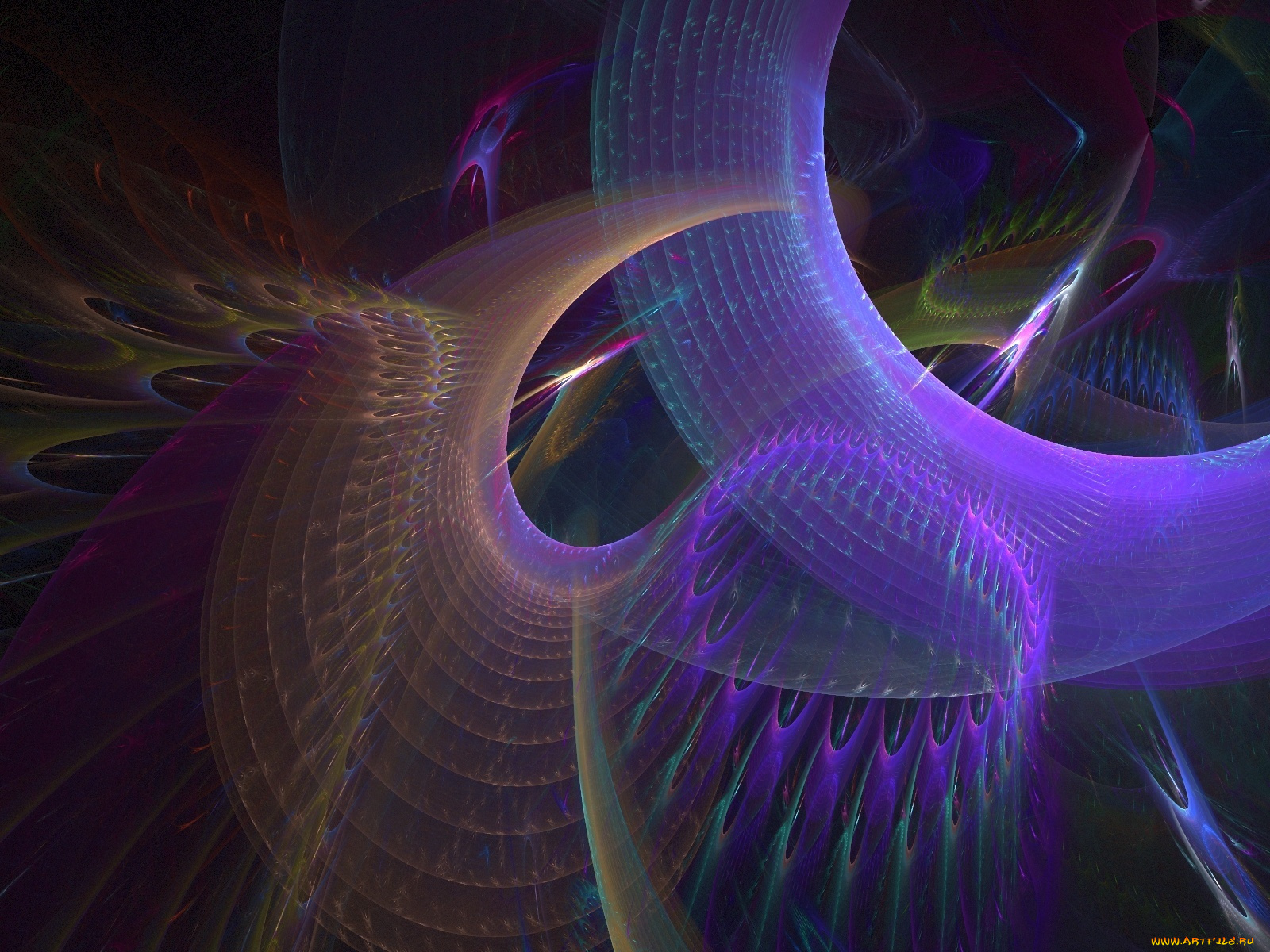 3д, графика, abstract, абстракции, абстракция, узор