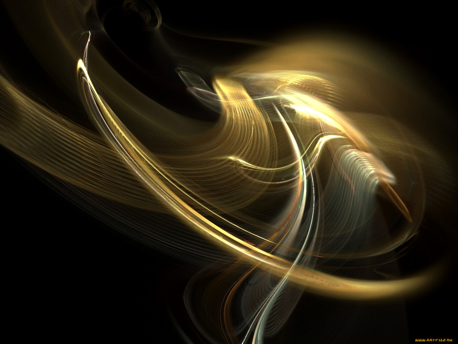 3д, графика, abstract, абстракции, абстракция, узор