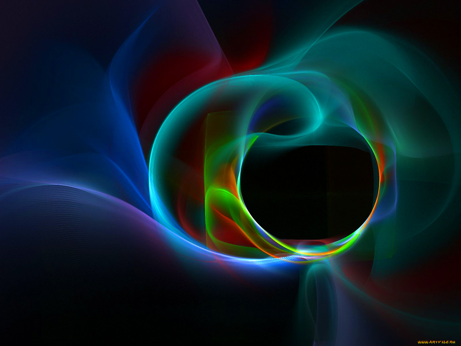 3д, графика, abstract, абстракции, абстракция, узор