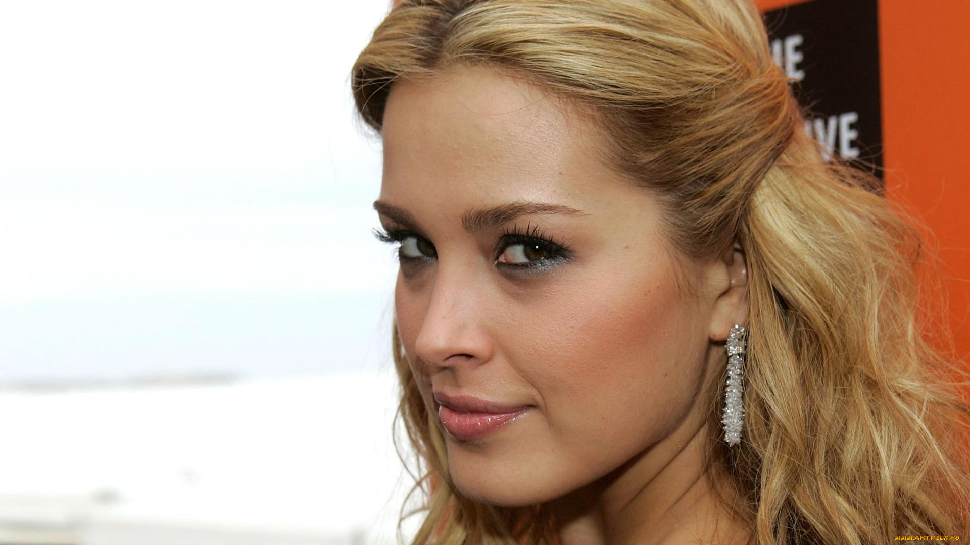 Petra, Nemcova, девушки, , , красивая, девушка