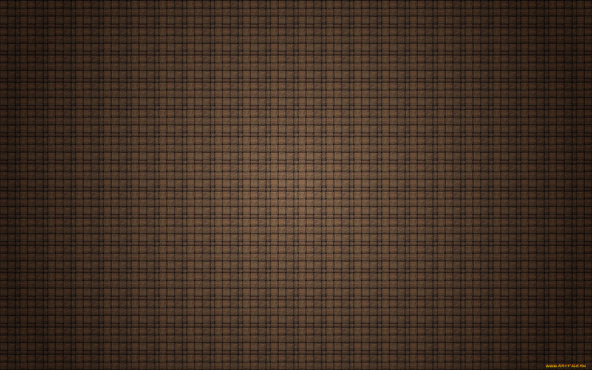 3д, графика, textures, текстуры, текстура