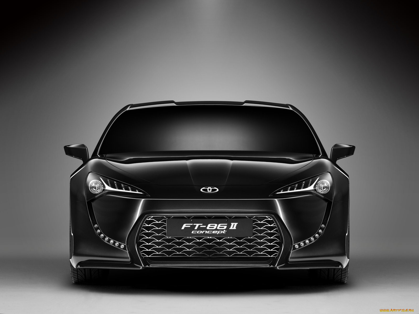 автомобили, toyota