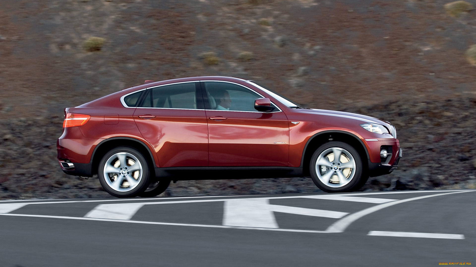 автомобили, bmw