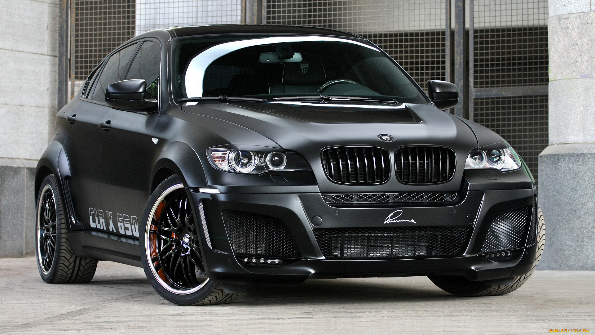 автомобили, bmw