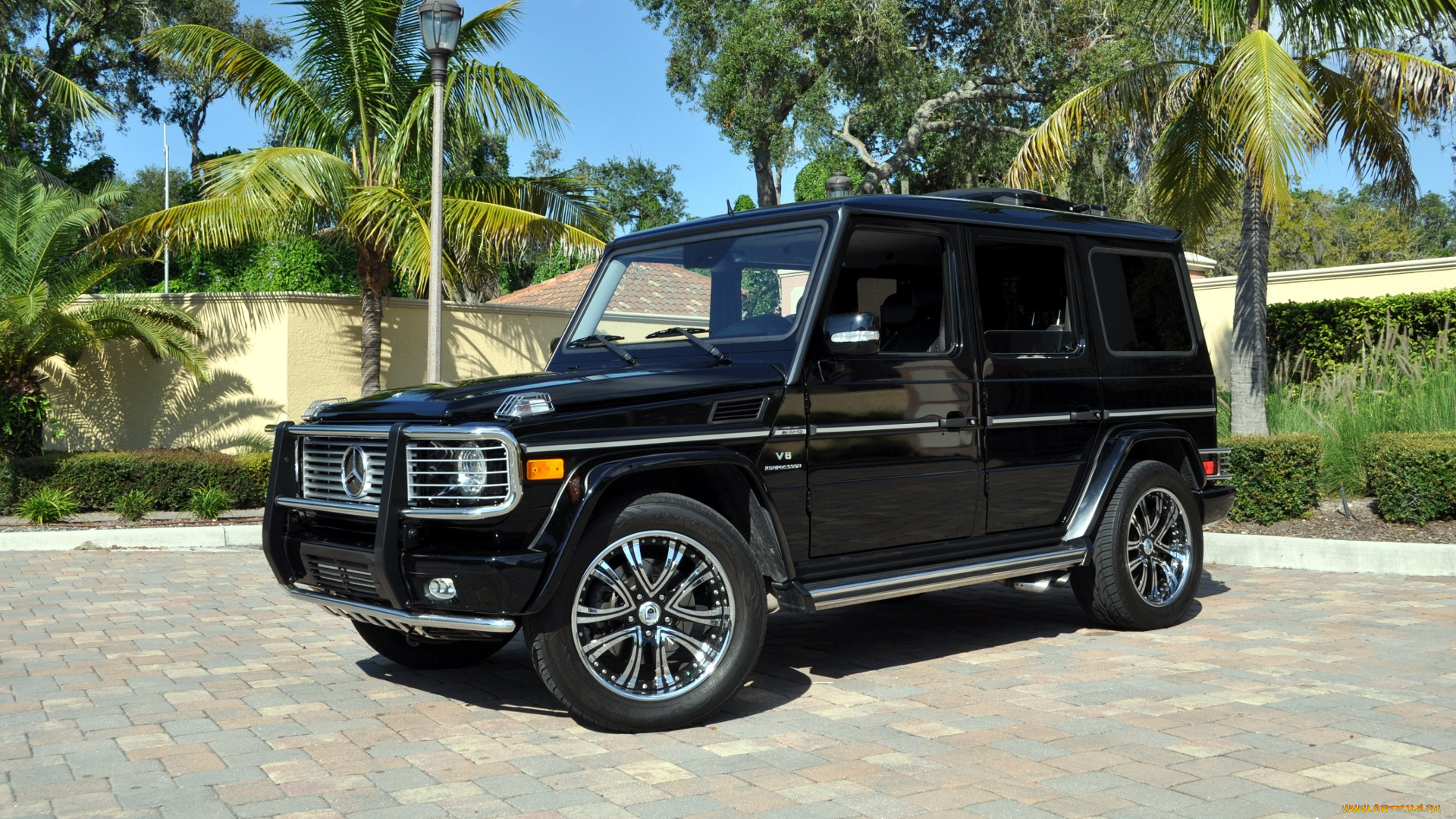 mercedes, автомобили, benz, автомобиль, внедорожник, мощь, скорость