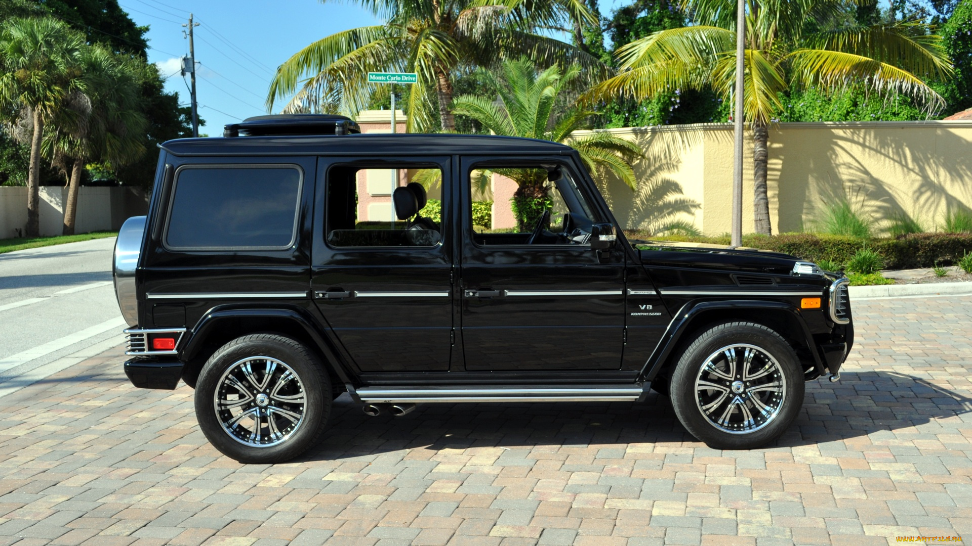 mercedes, автомобили, benz, автомобиль, внедорожник, мощь, скорость