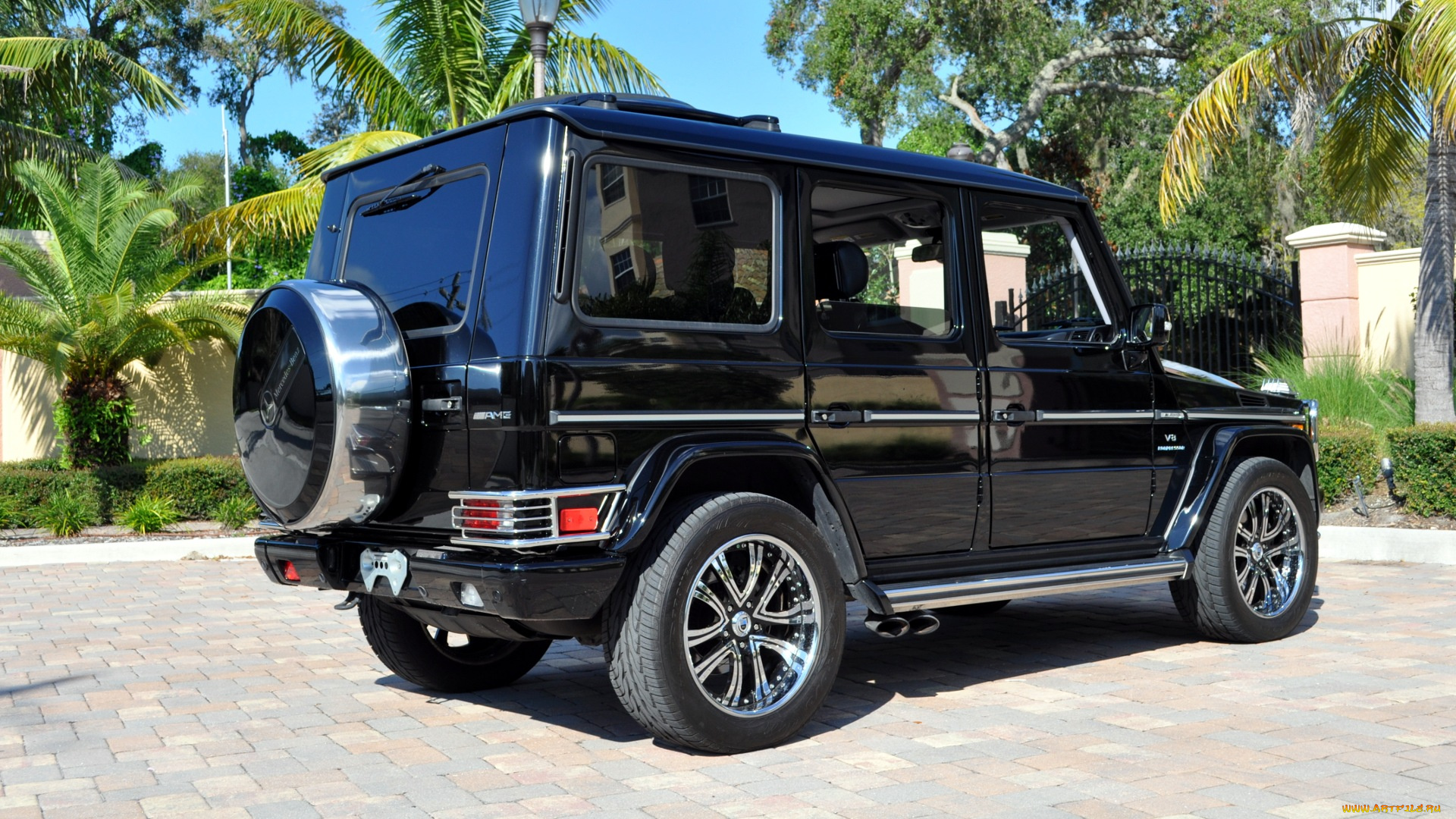 mercedes, автомобили, benz, автомобиль, внедорожник, мощь, скорость