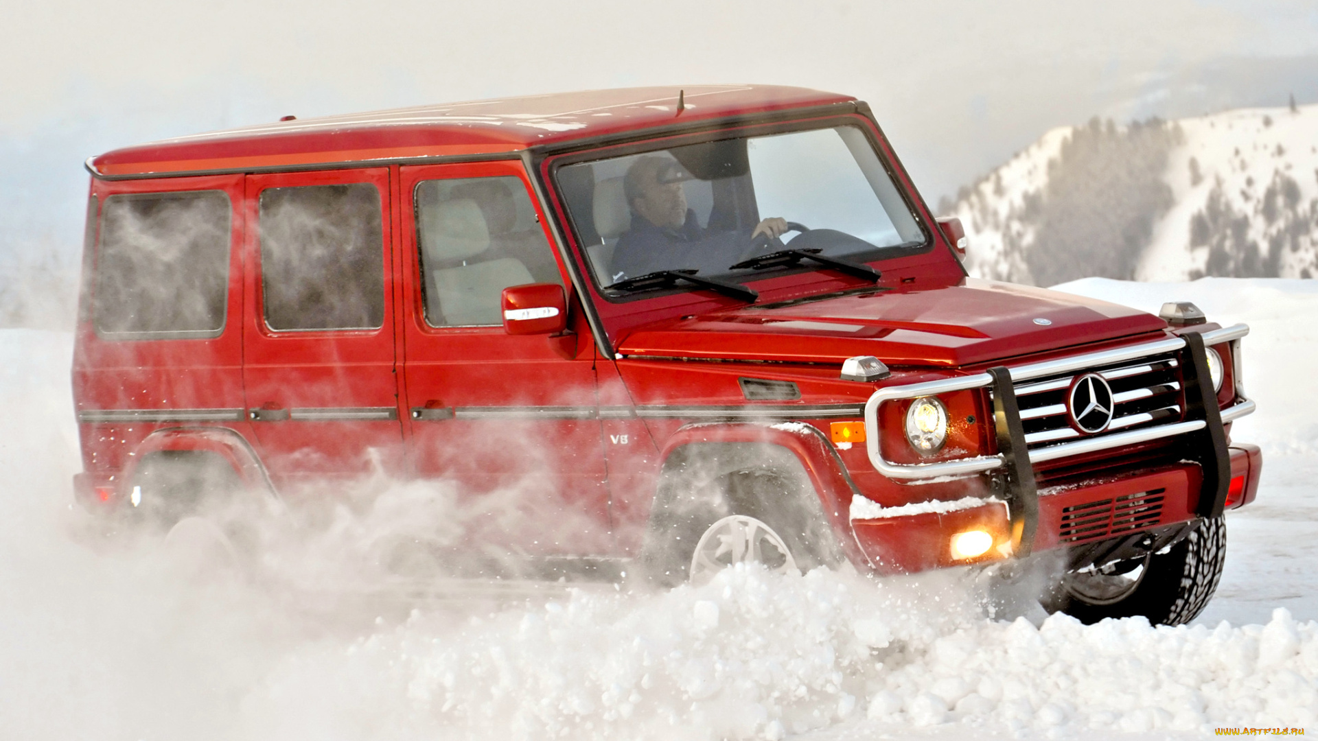 mercedes, автомобили, benz, автомобиль, внедорожник, мощь, скорость