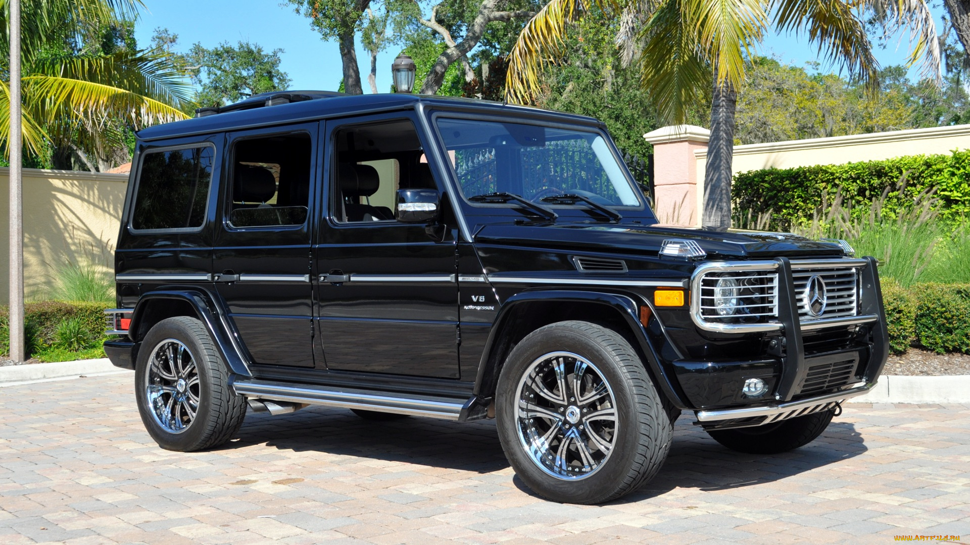mercedes, автомобили, benz, мощь, скорость, автомобиль, внедорожник