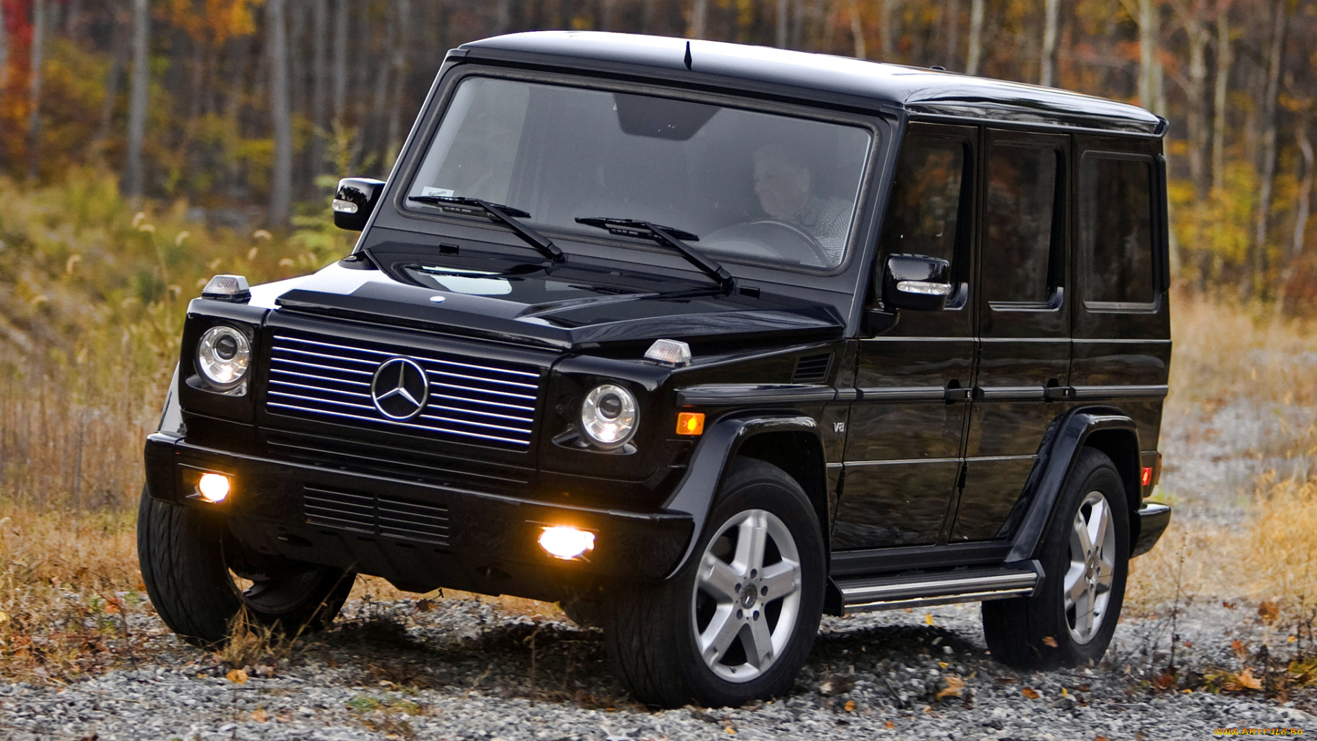 mercedes, автомобили, benz, скорость, мощь, внедорожник, автомобиль