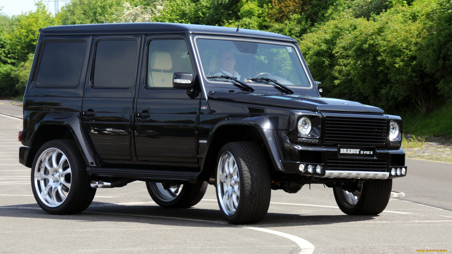 mercedes, автомобили, benz, внедорожник, мощь, скорость, автомобиль