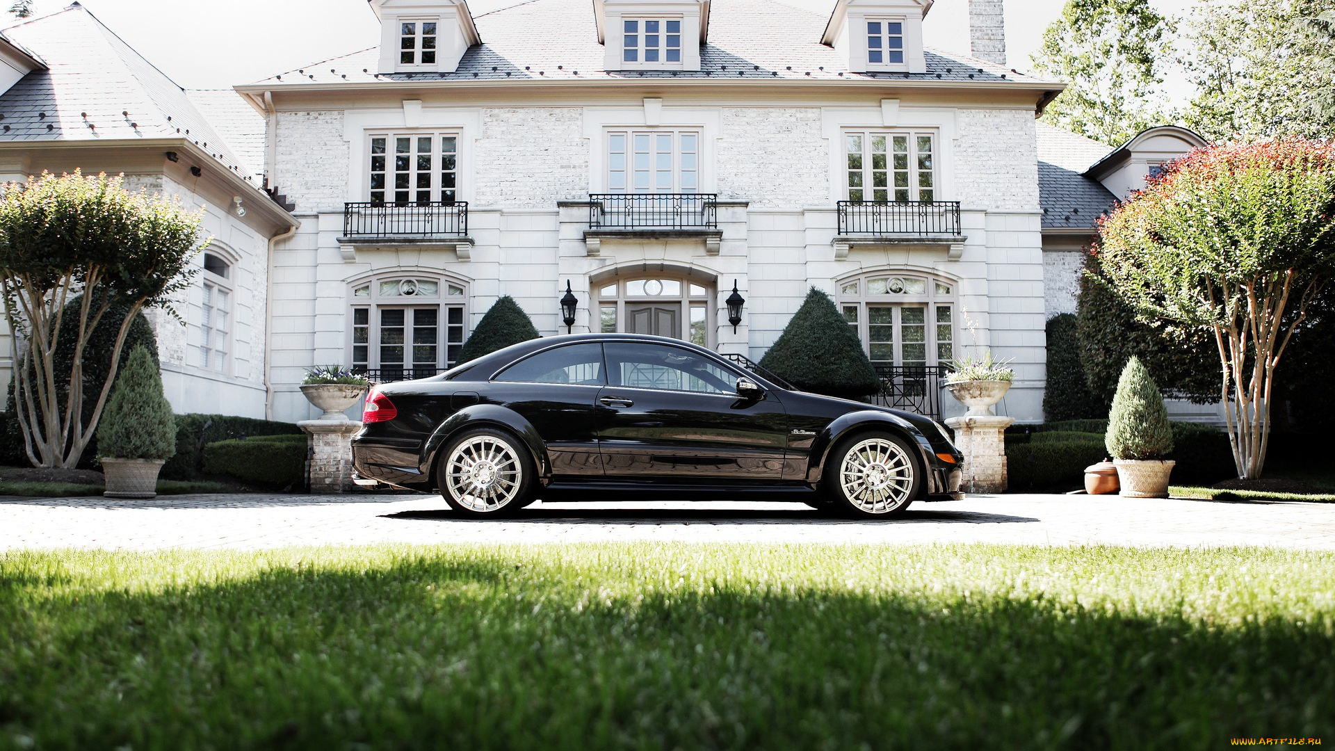 mercedes, clk, автомобили, benz, скорость, мощь, стиль, автомобиль