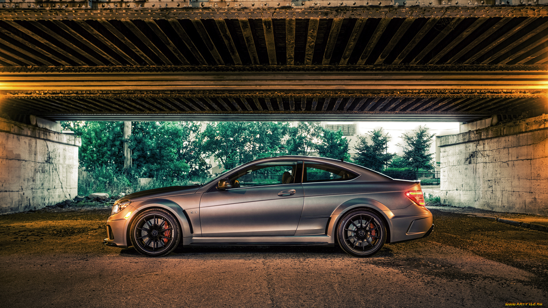 mercedes, coupe, автомобили, benz, скорость, мощь, стиль, автомобиль