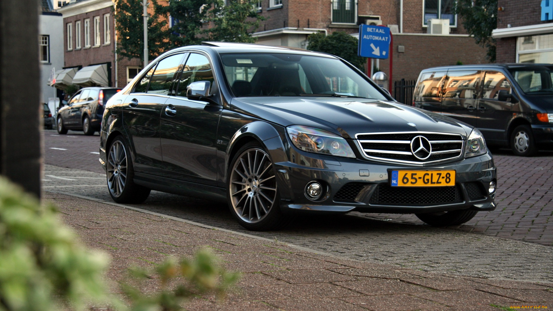 mercedes, coupe, автомобили, выставки, уличные, фото, мощь, стиль, автомобиль, скорость