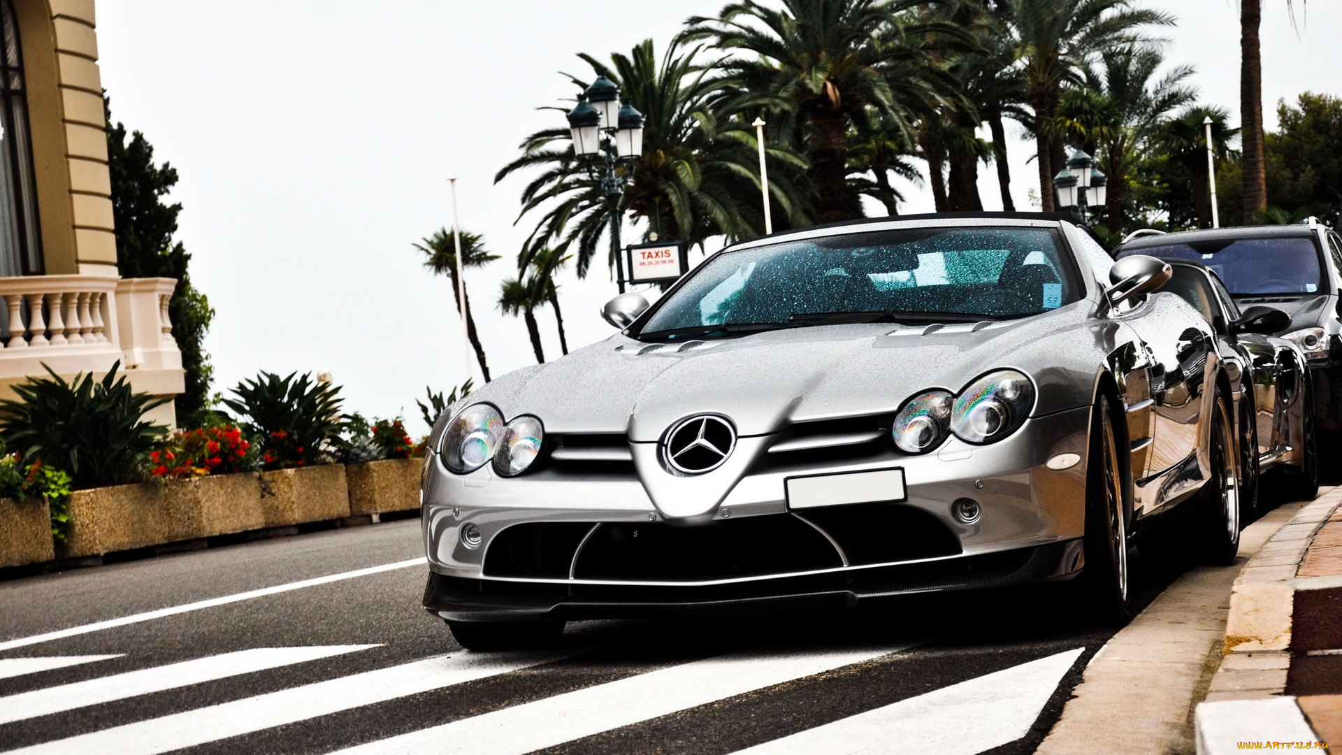 mercedes, slr, автомобили, выставки, уличные, фото, автомобиль, стиль, мощь, скорость