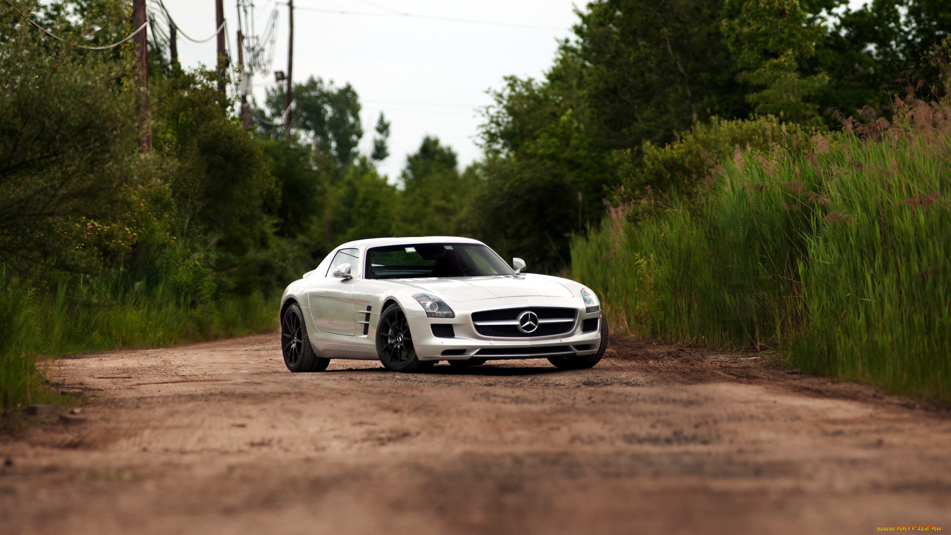 mercedes, sls, автомобили, benz, автомобиль, стиль, мощь, скорость