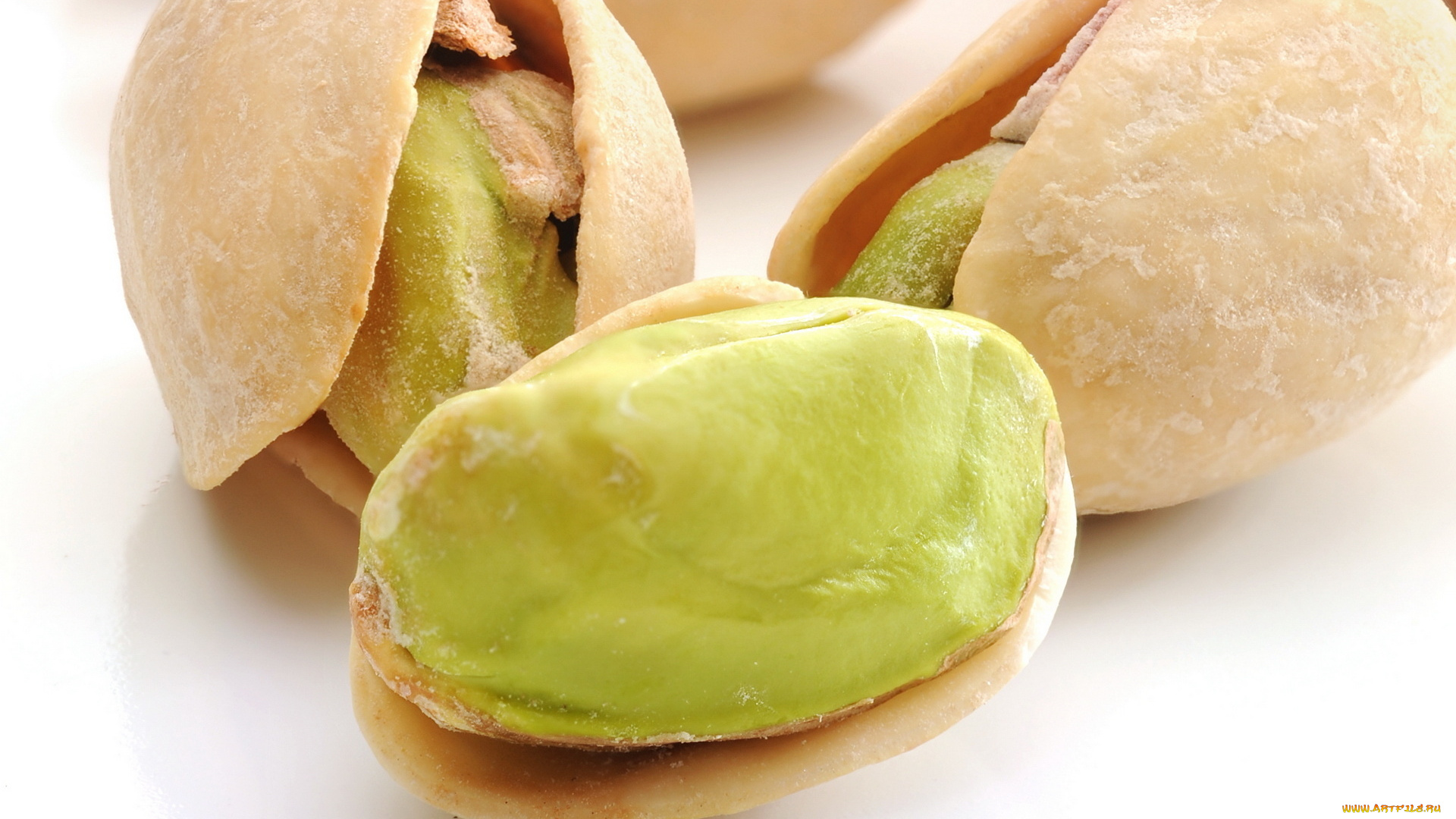 соленые, орешки, еда, орехи, каштаны, соль, скорлупа, ядра