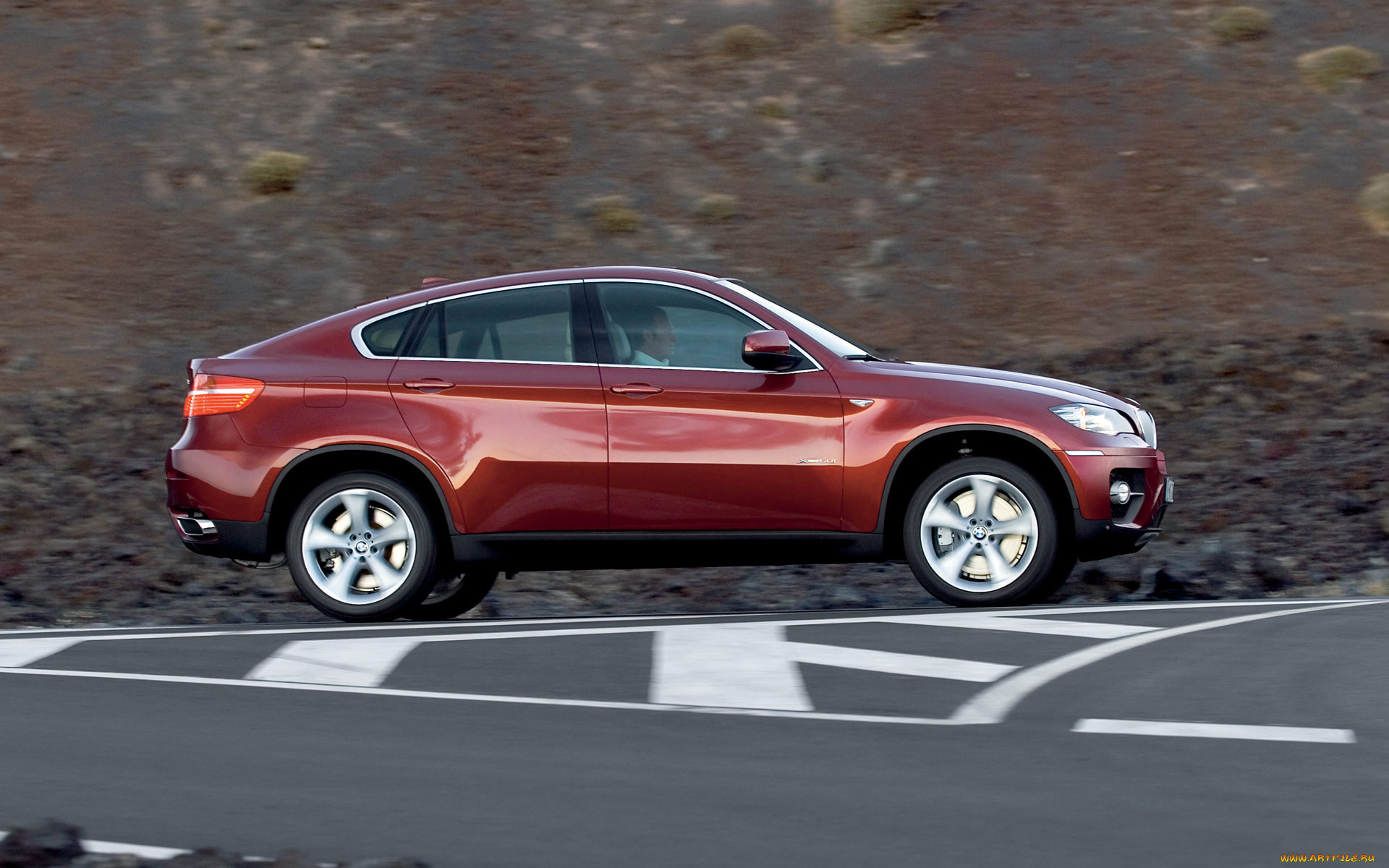 автомобили, bmw