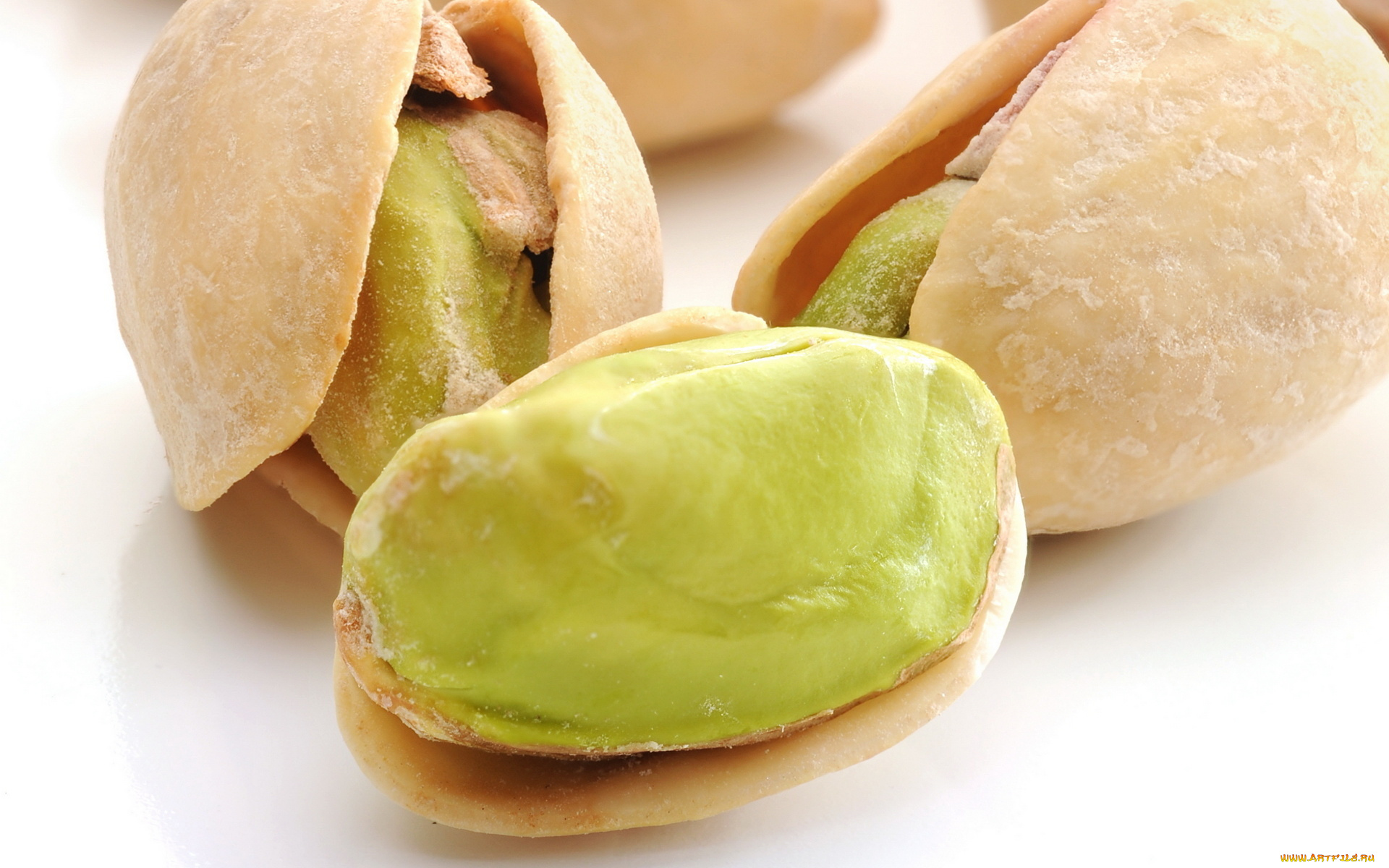 соленые, орешки, еда, орехи, каштаны, соль, скорлупа, ядра