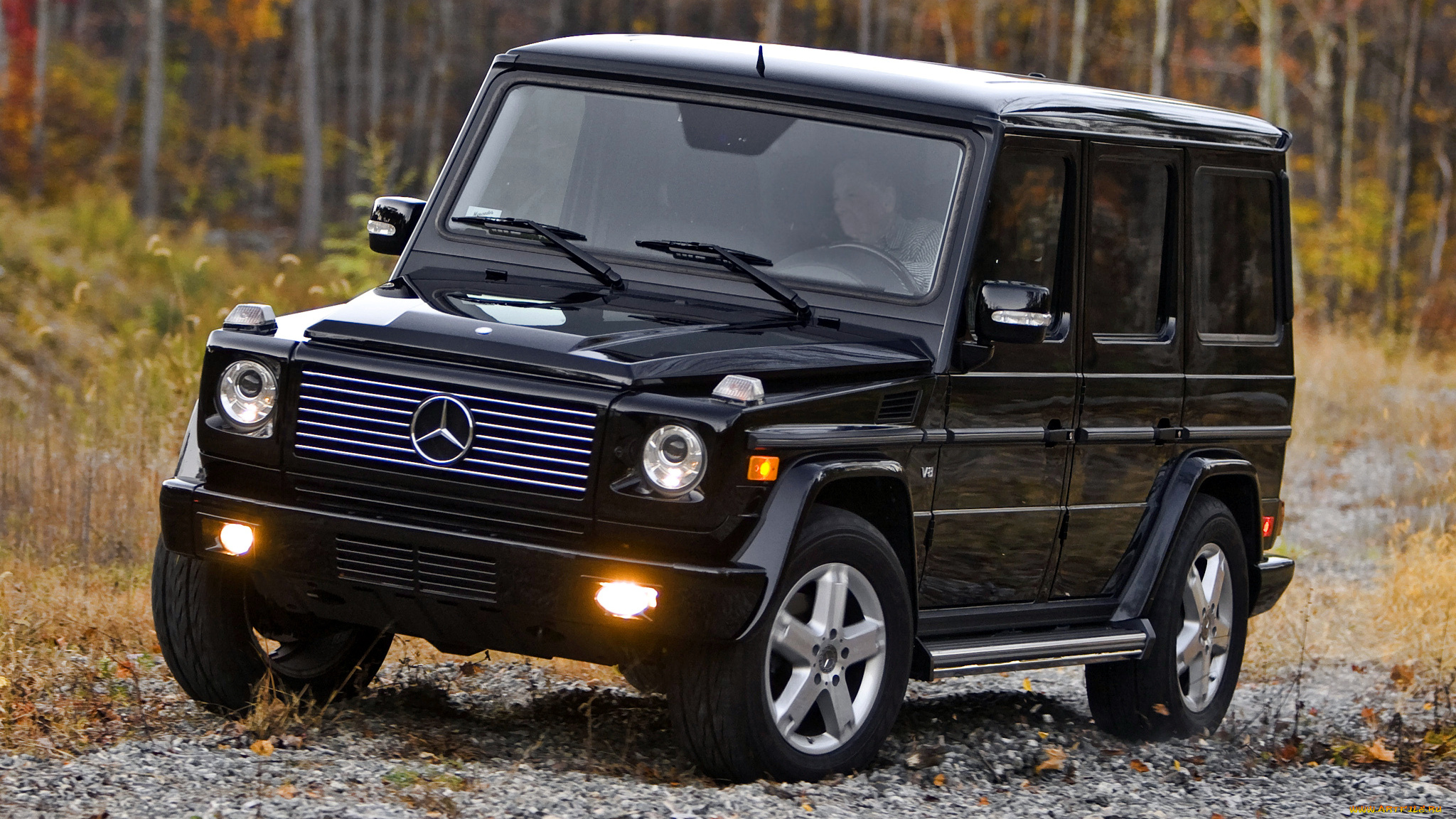 mercedes, автомобили, benz, скорость, мощь, внедорожник, автомобиль