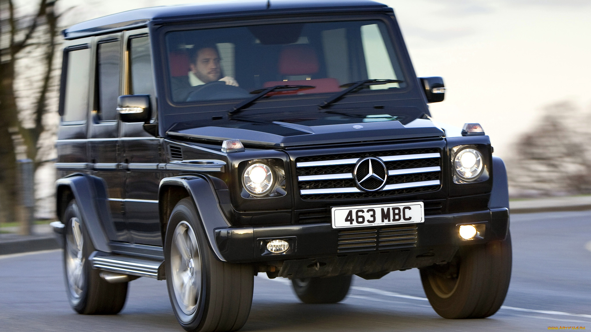 mercedes, автомобили, benz, внедорожник, автомобиль, скорость, мощь