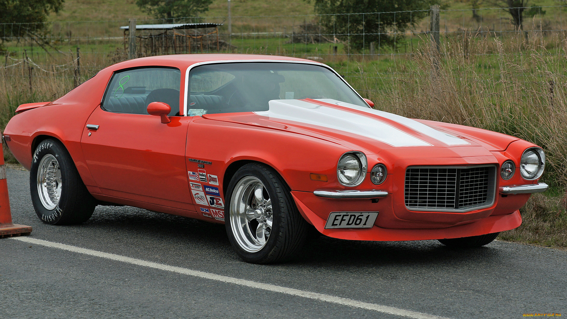 1972, chevrolet, camaro, автомобили, выставки, и, уличные, фото, gm, chevrolet, division, camaro, культовый, легковой, автомобиль, сша