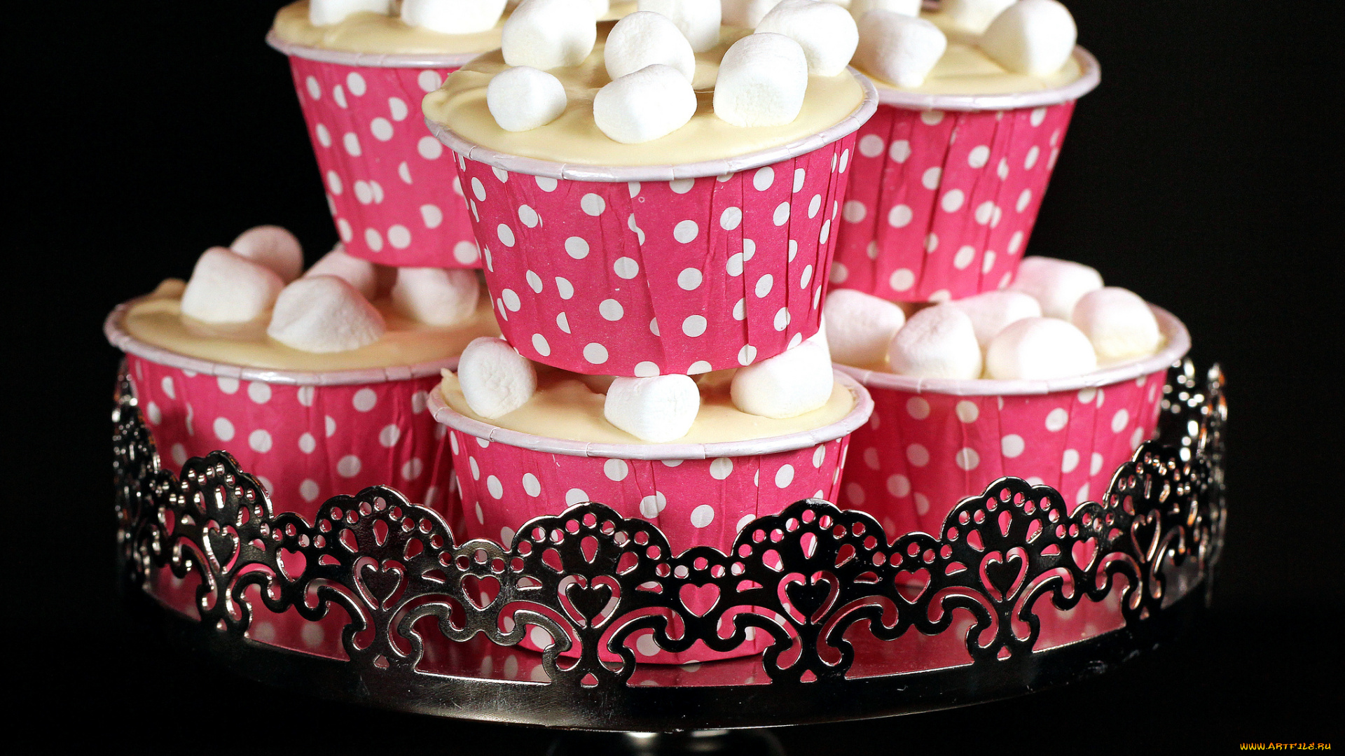 еда, мороженое, , десерты, крем, зефир