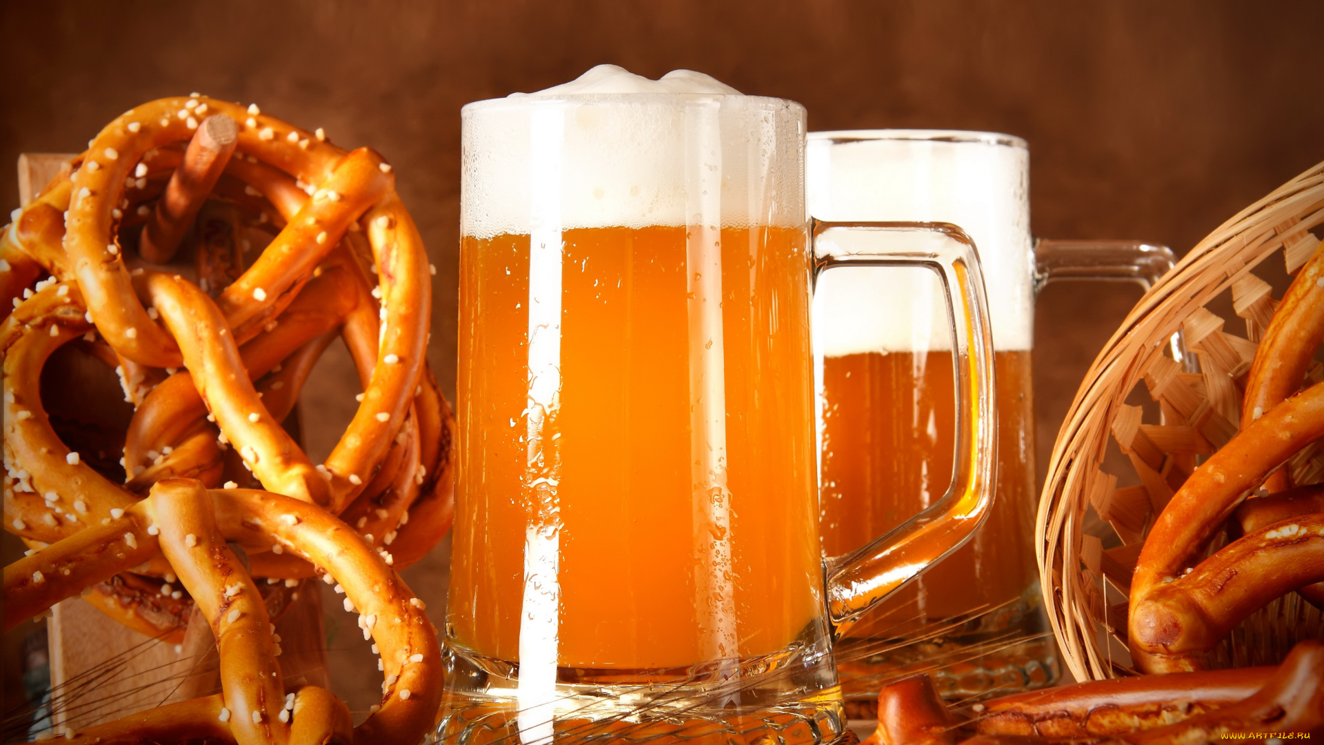 еда, напитки, , пиво, кружка, пиво, соломка
