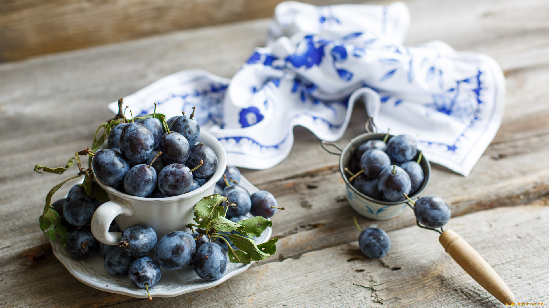 еда, персики, , сливы, , абрикосы, сливы