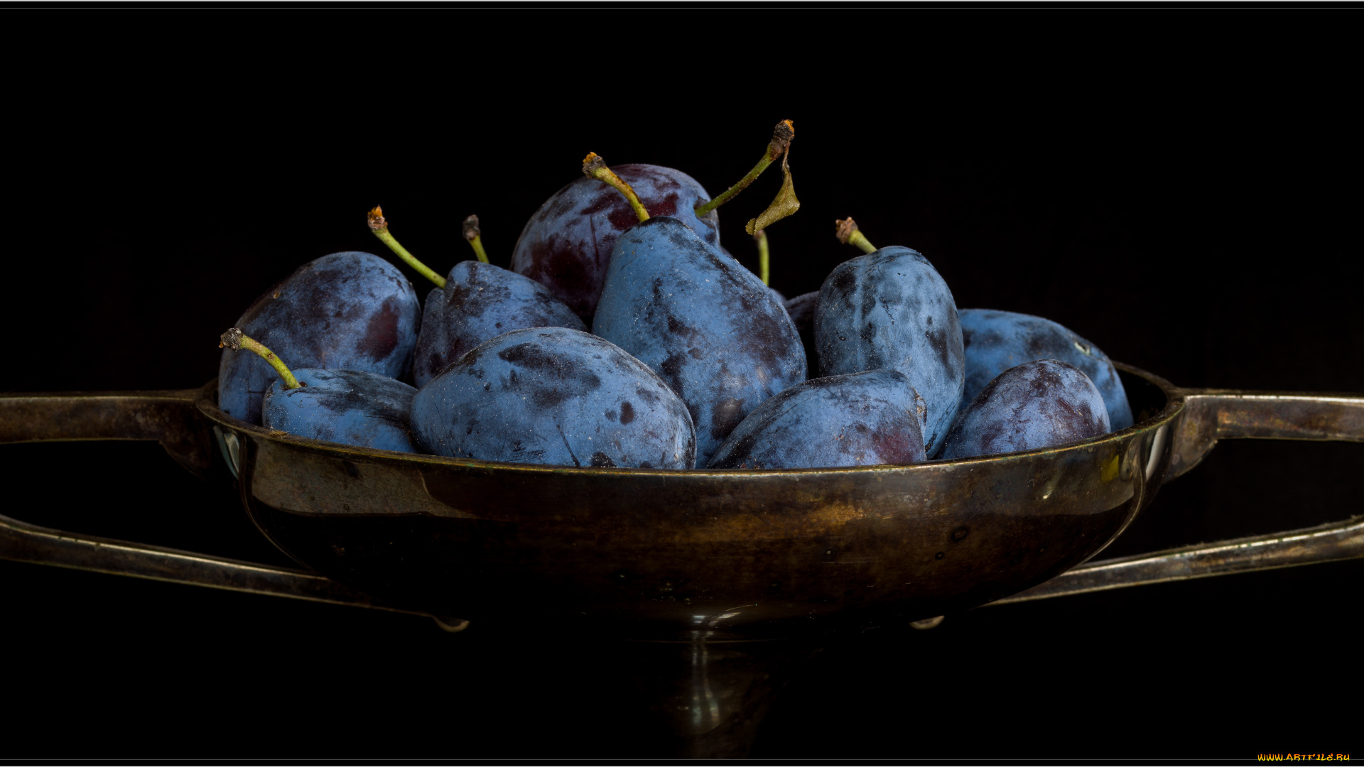 еда, персики, , сливы, , абрикосы, ваза, сливы