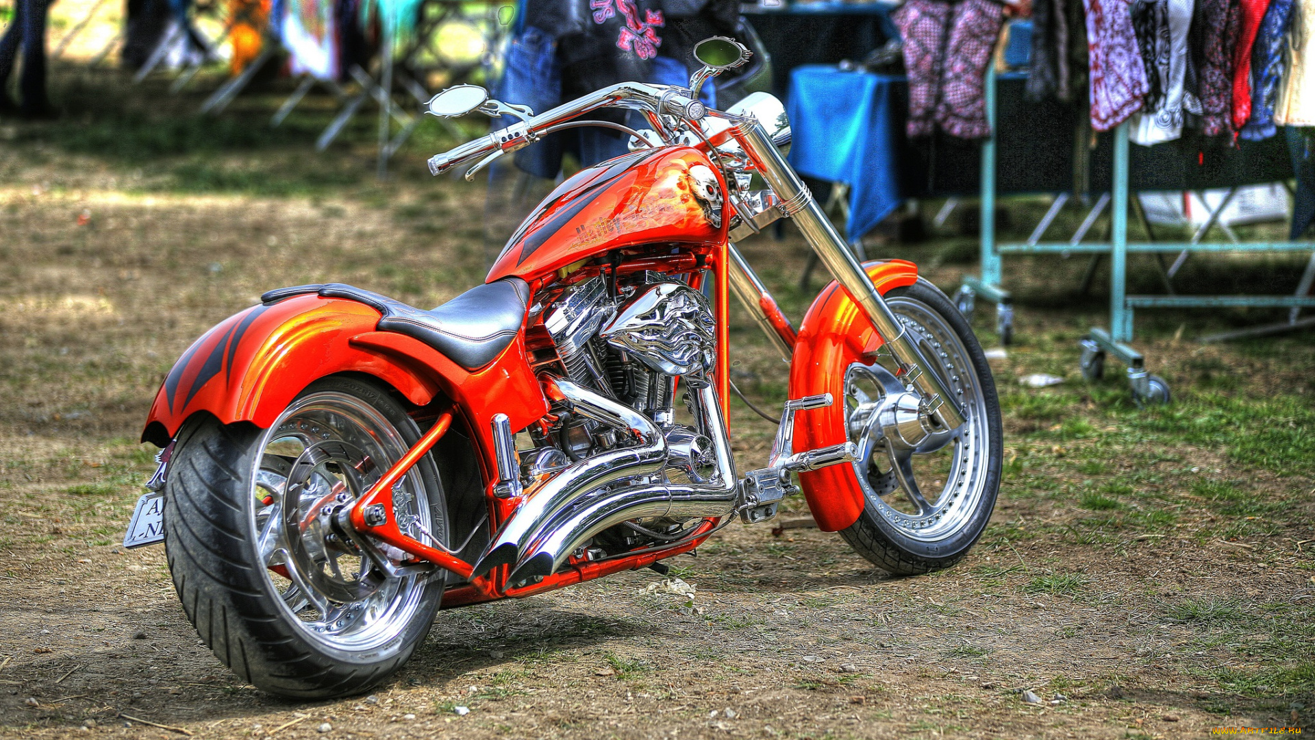 harley-davidson, мотоциклы, customs, классические, motor, company, сша