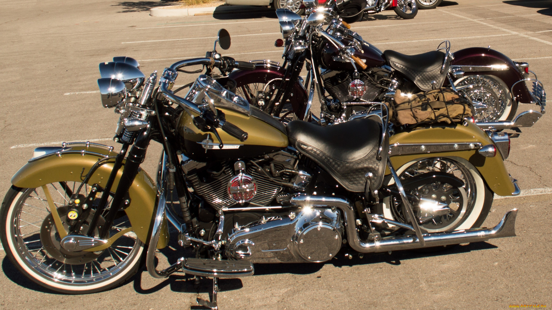 harley-davidson, мотоциклы, motor, company, классические, сша