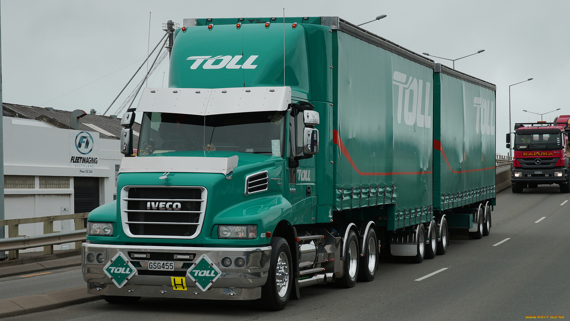 iveco, powerstar, автомобили, iveco, грузовые, турин, industrial, vehicles, corporation, италия