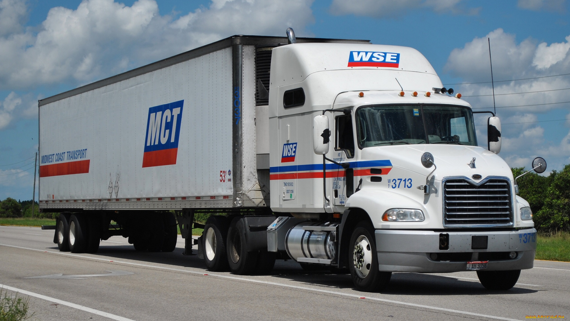 mack, автомобили, trucks, inc, сша, тяжелые, грузовики