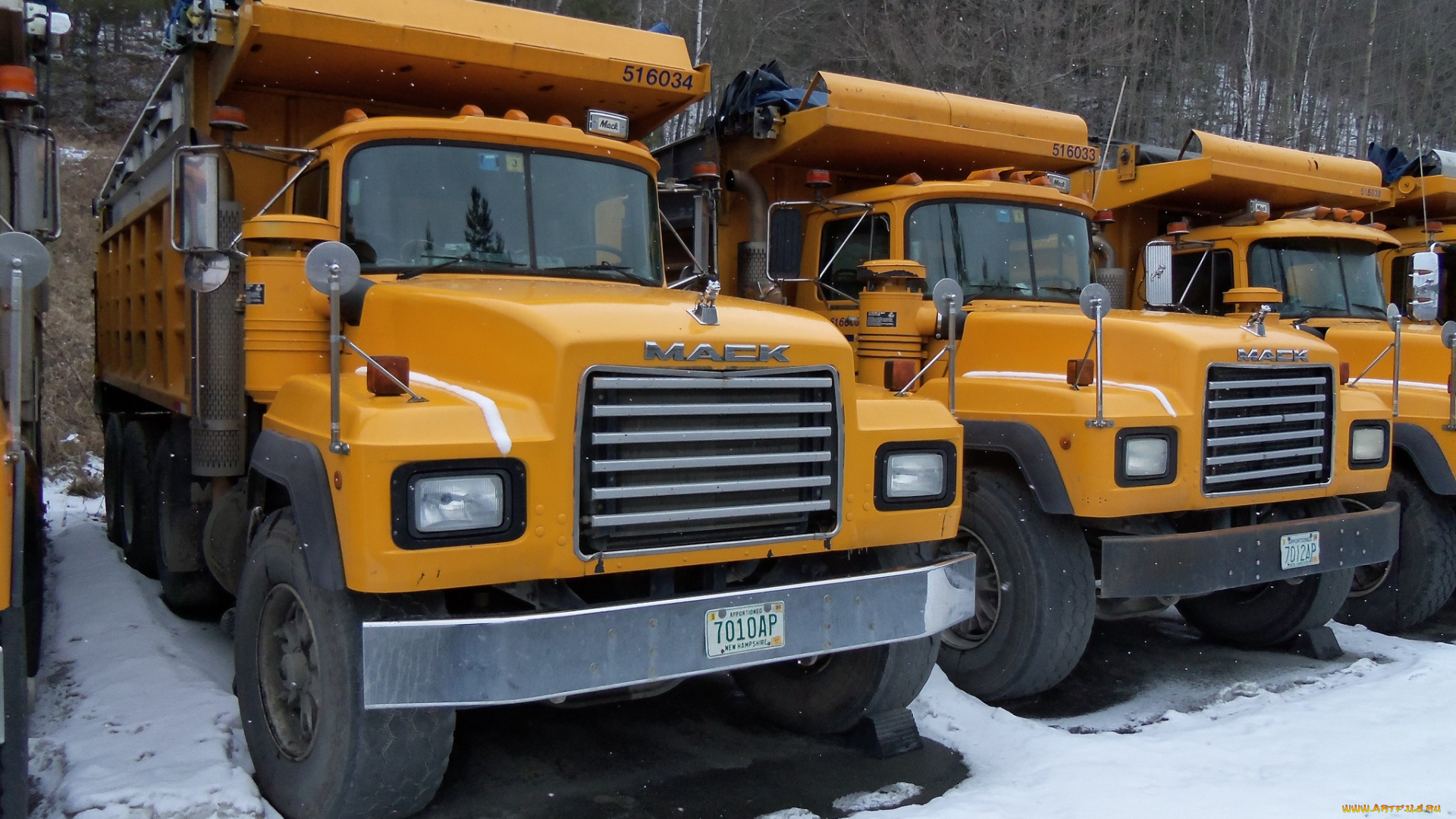 mack, автомобили, trucks, inc, тяжелые, грузовики, сша