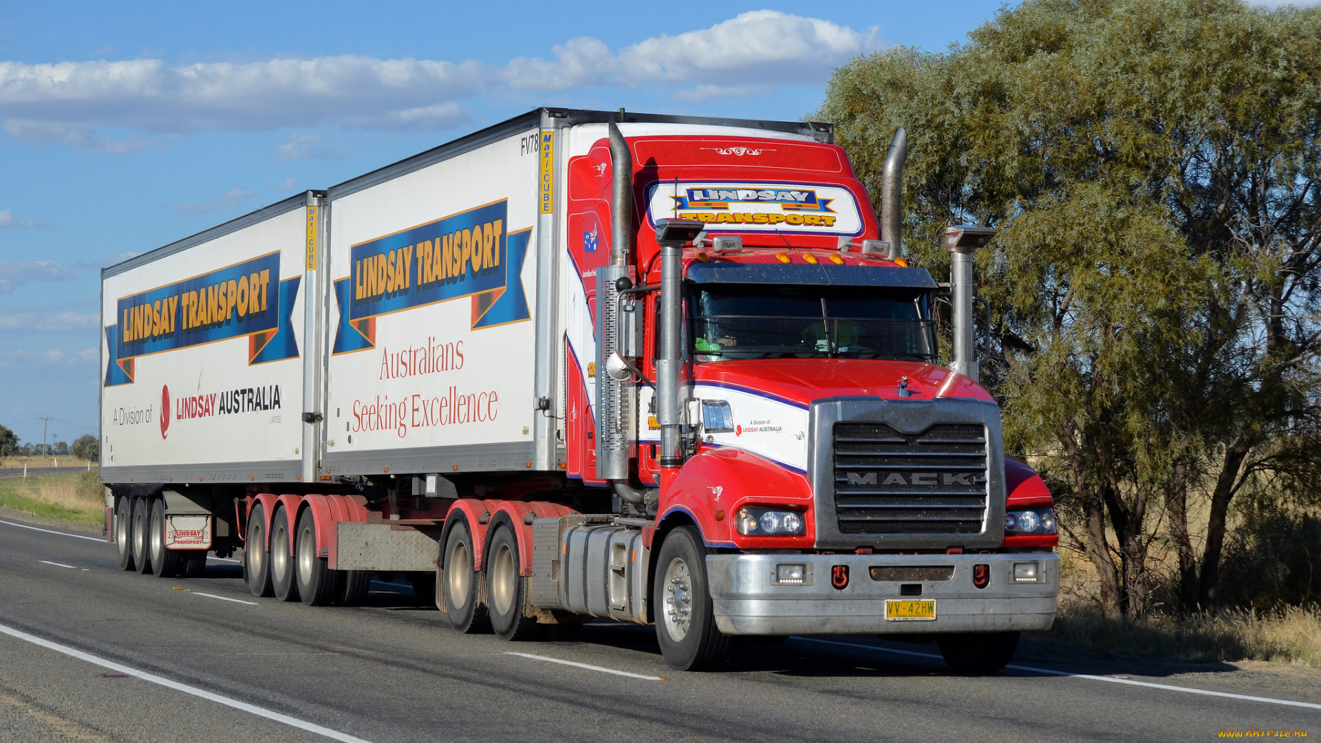 mack, автомобили, trucks, inc, тяжелые, грузовики, сша